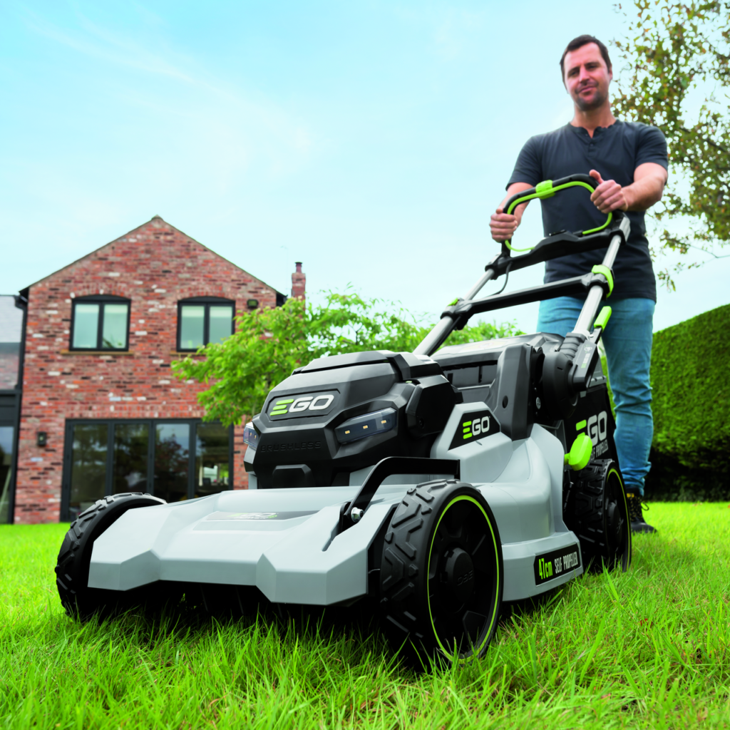Machines et outillage de jardin - Veuthey & Cie
