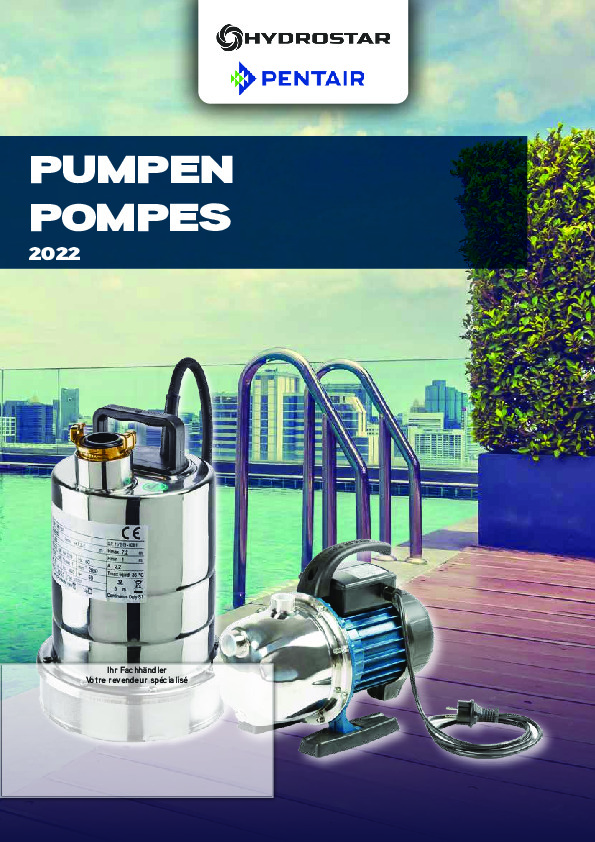 Widmertools – POMPES 2022